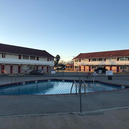 Royal Inn Port Lavaca Εξωτερικό φωτογραφία